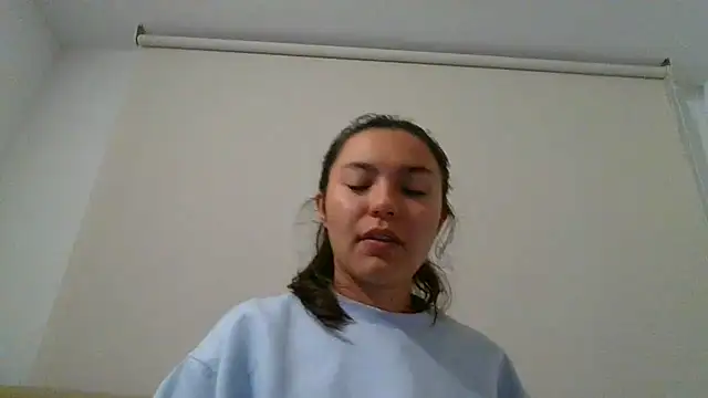 _andygirl Webcamshow