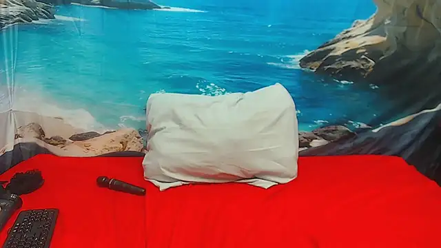 JUICYASSxxx's Live XXX Chat
