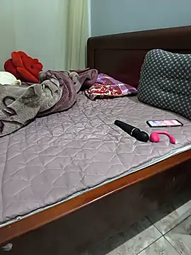 Chat XXX Live Sweet-Berryy