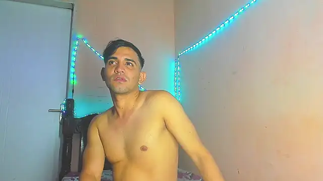 room69comeonbarbie 网络视讯表演