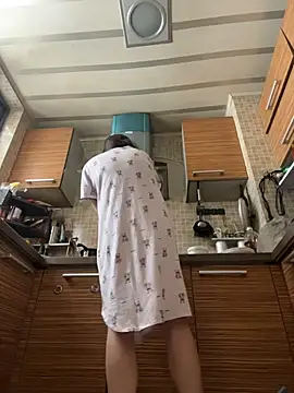 wwang_0604's Live XXX Chat