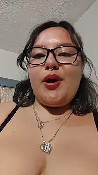 almitapro07 Live XXX-Chat