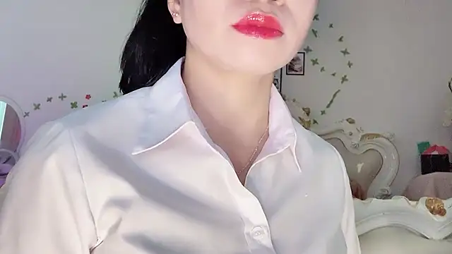 __Joy69__ Chat XXX in diretta