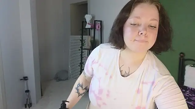 Vlada_vv XXX чат на живо