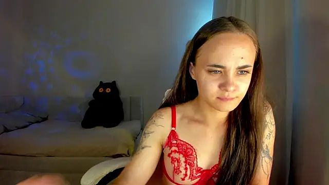 Black_Dollarss' Live XXX Chat