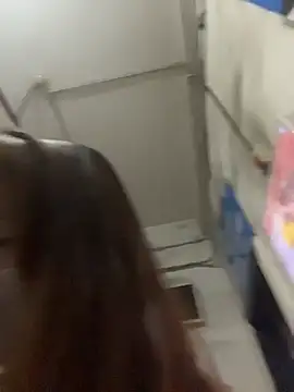 kiss_loo 라이브 XXX 채팅