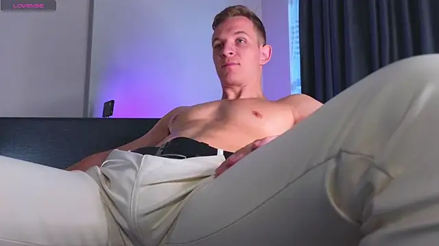 Czat XXX na żywo – S3Xyes