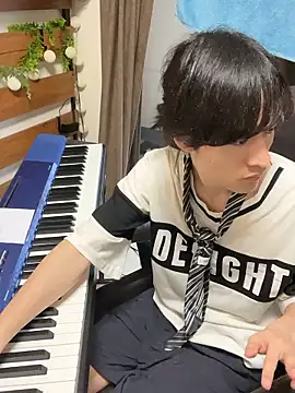 IroManager's Live XXX Chat