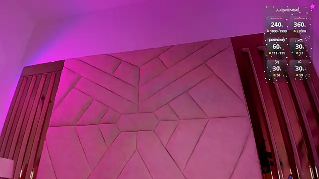 Leiaa_ XXX чат на живо