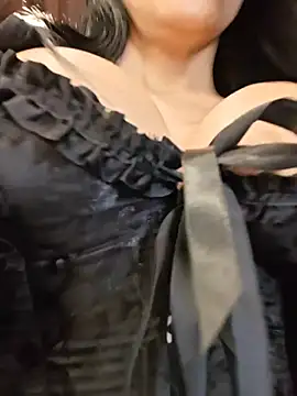 IsabellitaVIP Chat XXX in diretta