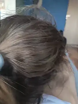 SouthBlack698 webcam show