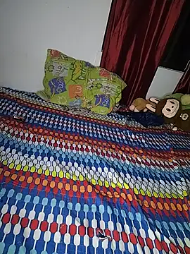 Živý XXX chat daphneev