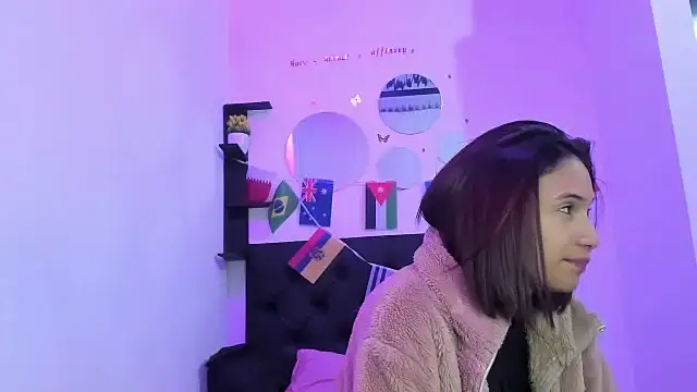 sapphire_brown20 现场XXX聊天