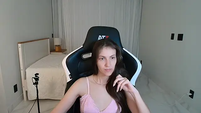 Chat XXX en directo de upssnowy