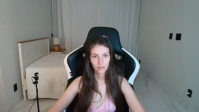 Chat XXX en directo de upssnowy