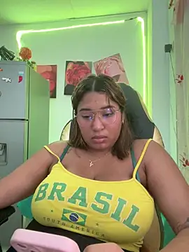 Chat +18 de morena-2025 ao vivo