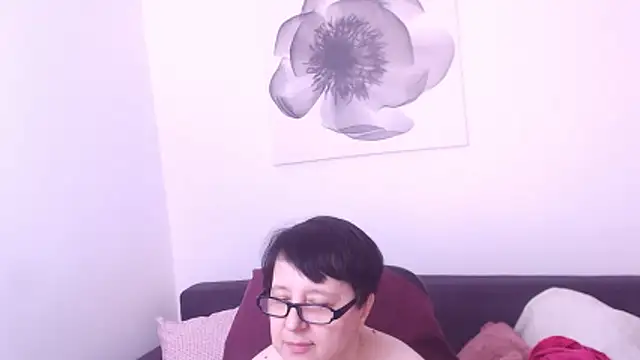 ChristaRose Chat XXX live