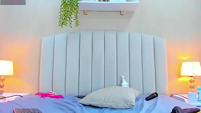 Živý XXX chat Rachel_Donnelly