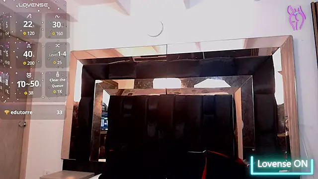 Chatiagp Chat XXX in diretta