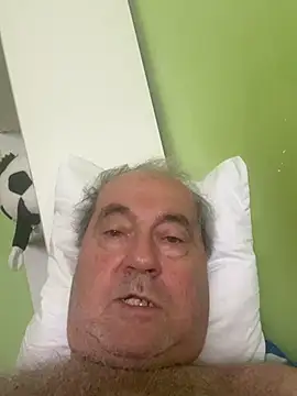 Chat XXX ao vivo de csikar