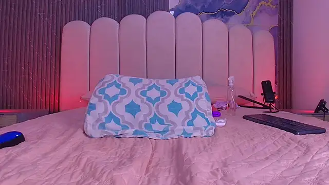abbyrouss_n Live XXX chat