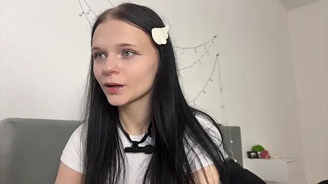 meowchaa Live XXX Chat