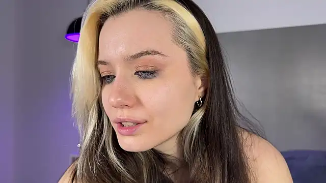 _blowjob_queen's Live XXX Chat