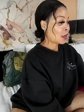 Chat XXX en directo de SEXYCARLITA09