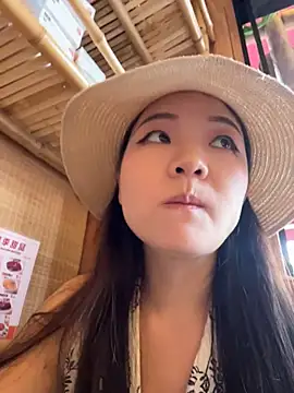 xiaochengzi505's Live XXX Chat