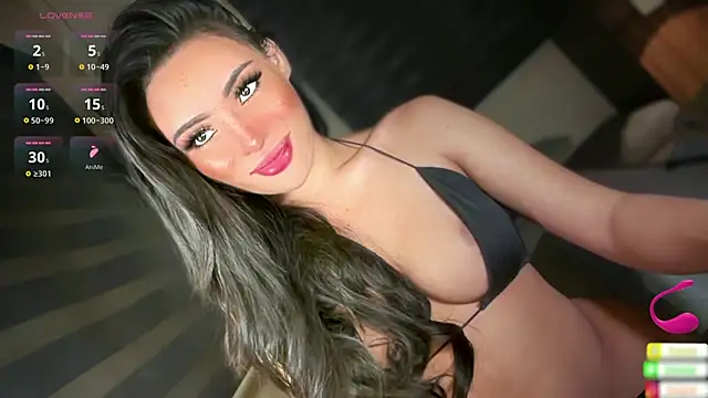 bella_maxwel – Live XXX-chat
