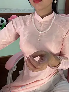 ___Erin___ 라이브 XXX 채팅
