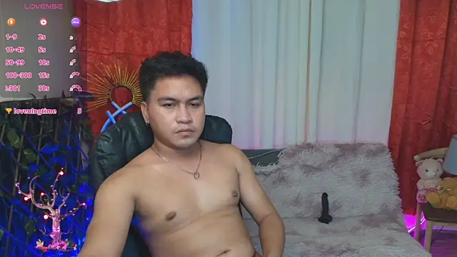 Chat XXX Live Asian_jayeel