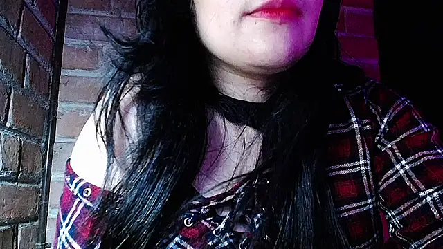 DarkRoseUwU Chat XXX in diretta