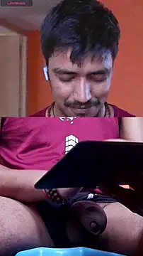 Chat XXX Live Gre3k_god