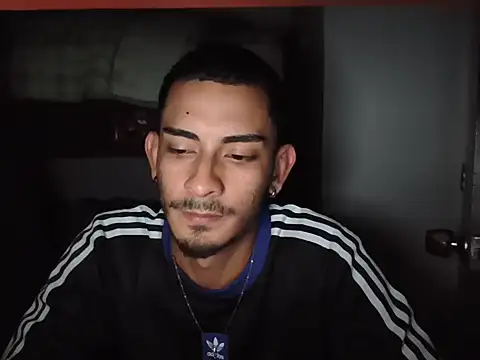 Chat +18 de Exlifer ao vivo