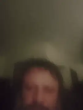 Chat XXX en directo de Fuckboyguyman