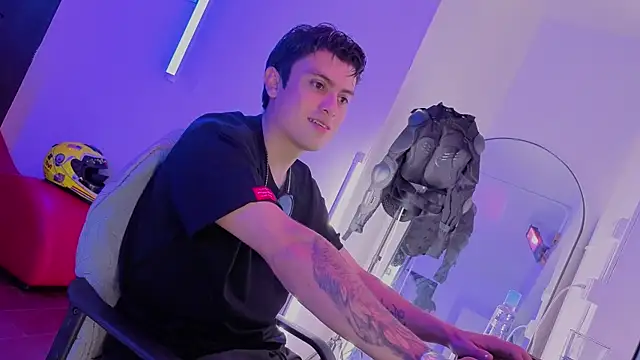 Živý XXX chat angel_still_