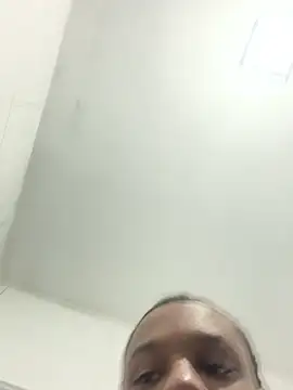 Chat XXX en directo de nego-20cm