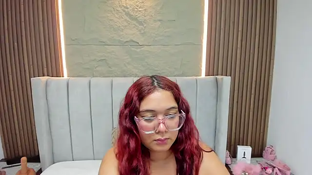 MADISON_ROWAN1's Live XXX Chat