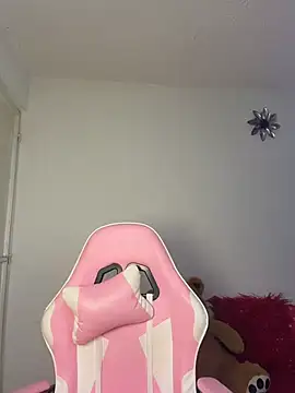 mandyy__ Adlı Modelin Canlı XXX Sohbeti