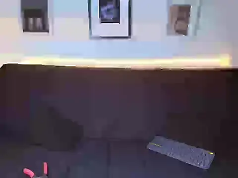 Sr_Maykol Live XXX-chat