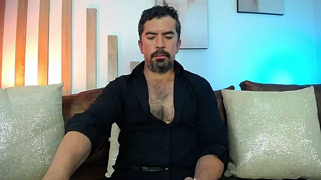 JuanKFit_45 live XXX chat