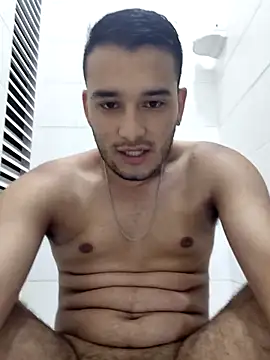 Thiago_Stone1 – Live XXX-chat