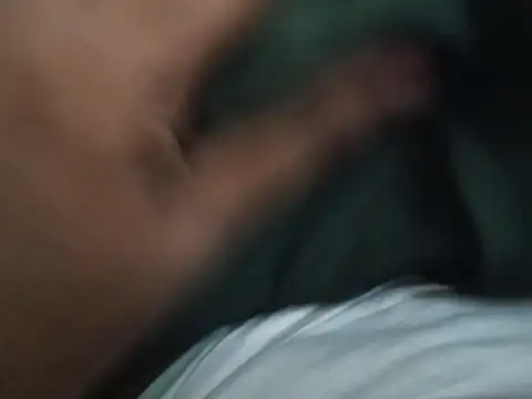 UncutlovingGuy 现场XXX聊天