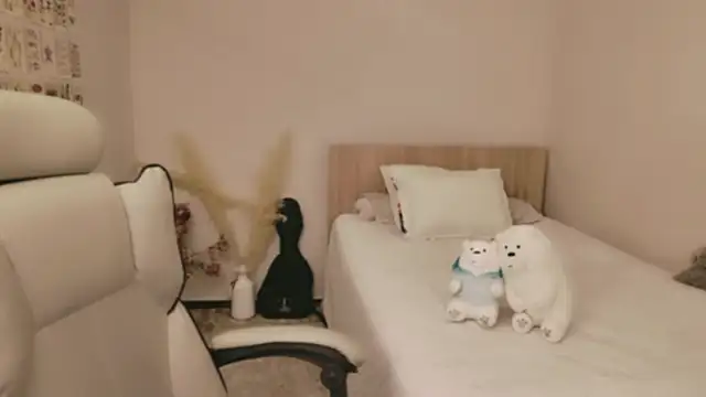 PaulTexx 即時 XXX 聊天