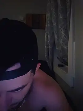 Show Webcam de tattscast