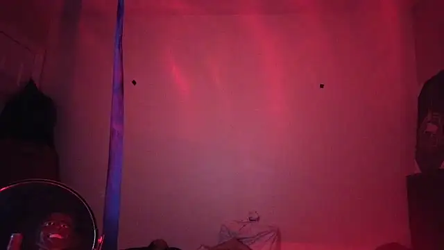hailzeffn – Naživo XXX chat