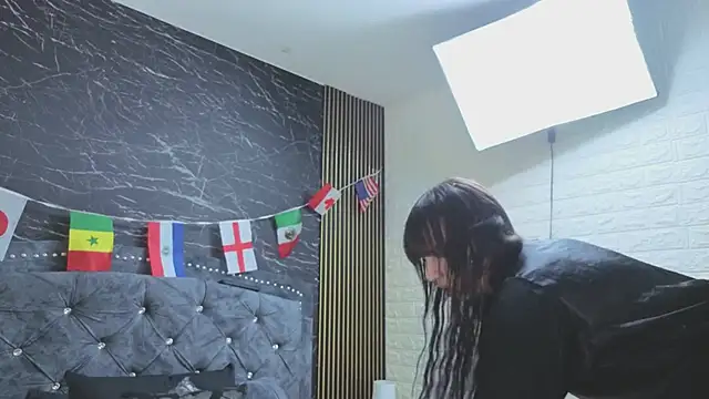 diosagolden 即時 XXX 聊天