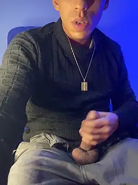 Онлайн чат XXX pablof5