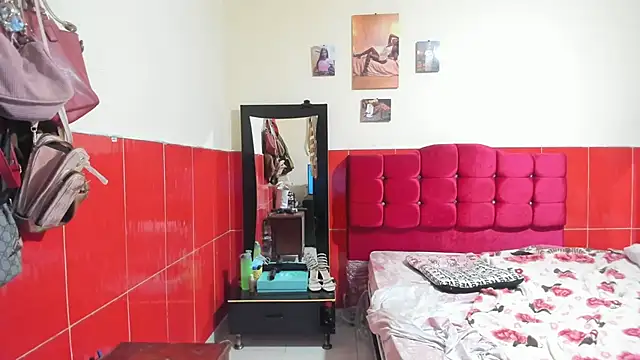 دردشة enderlis الجنسية المباشرة